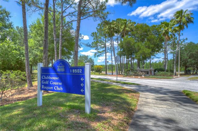 19312 SEA MIST LANE, Lutz, FL 33558