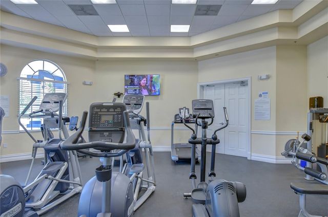 19312 SEA MIST LANE, Lutz, FL 33558