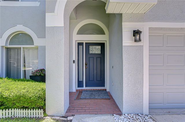 19312 SEA MIST LANE, Lutz, FL 33558