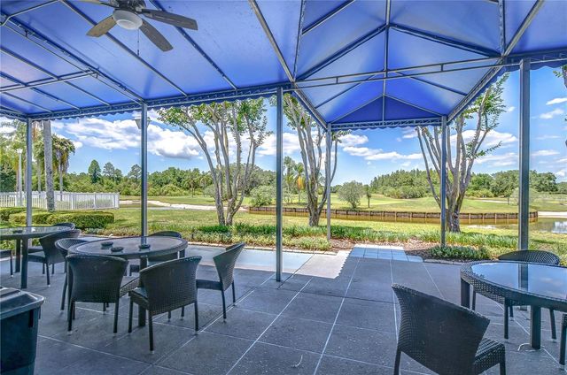 19312 SEA MIST LANE, Lutz, FL 33558