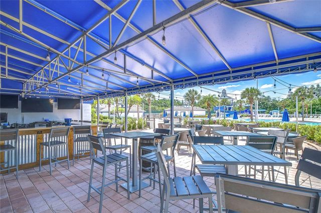 19312 SEA MIST LANE, Lutz, FL 33558