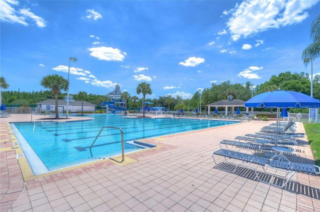 19312 SEA MIST LANE, Lutz, FL 33558