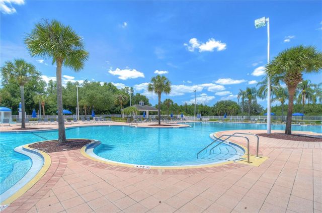 19312 SEA MIST LANE, Lutz, FL 33558