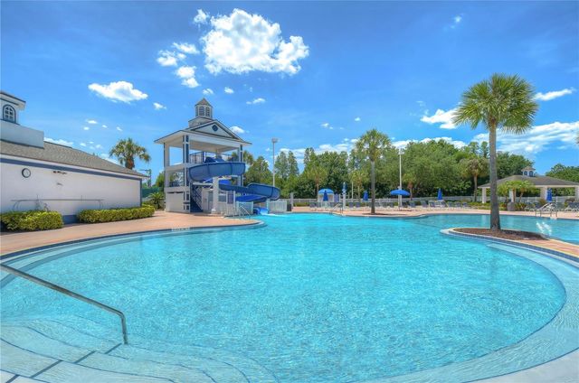 19312 SEA MIST LANE, Lutz, FL 33558