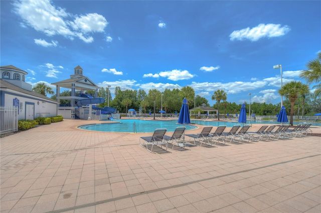19312 SEA MIST LANE, Lutz, FL 33558