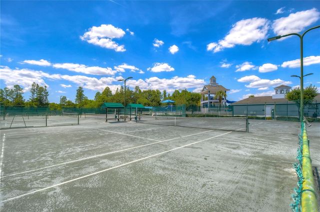 19312 SEA MIST LANE, Lutz, FL 33558
