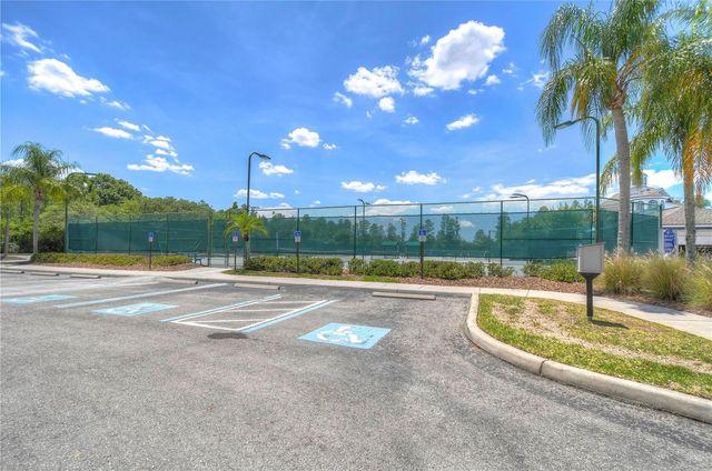19312 SEA MIST LANE, Lutz, FL 33558