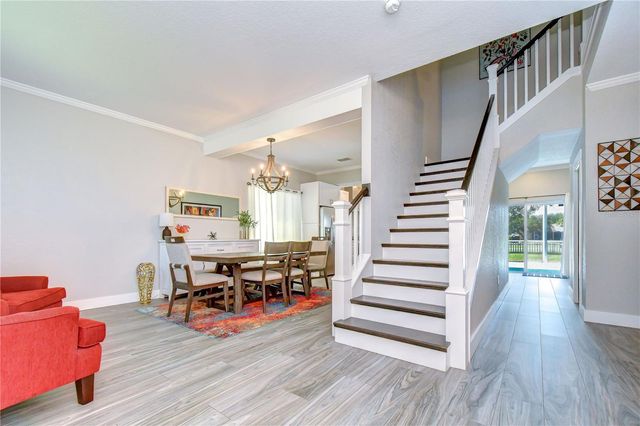 19312 SEA MIST LANE, Lutz, FL 33558