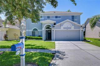 19312 SEA MIST LANE, Lutz, FL 33558