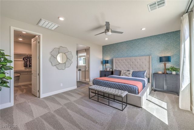 1509 Kaylis Cove Place 13, North Las Vegas, NV 89084