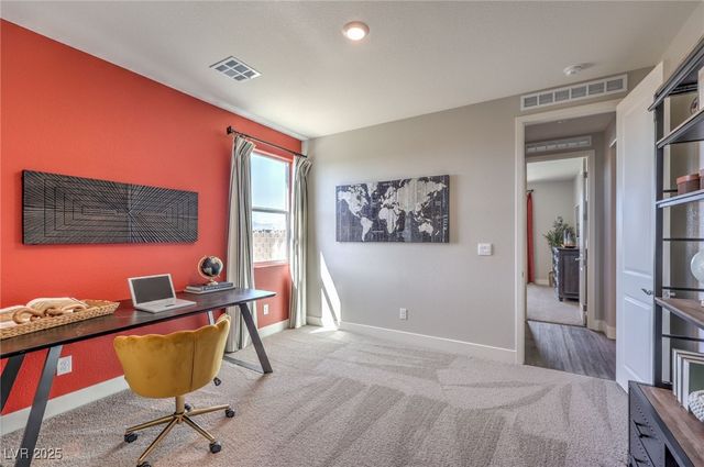 1509 Kaylis Cove Place 13, North Las Vegas, NV 89084