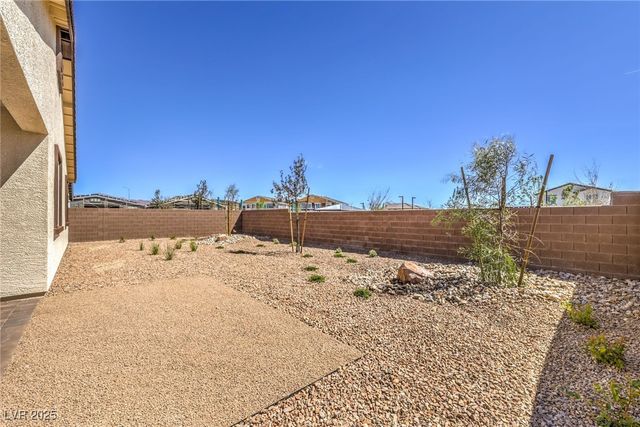 1509 Kaylis Cove Place 13, North Las Vegas, NV 89084