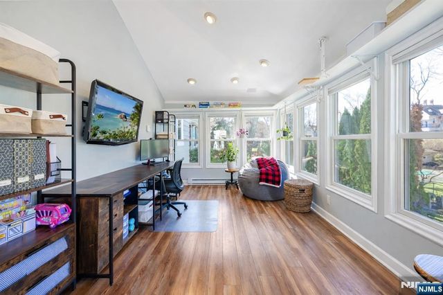 387 Passaic Avenue, Nutley, NJ 07110