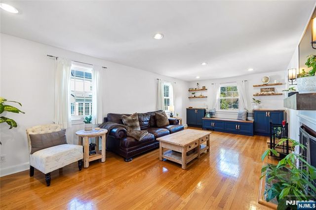 387 Passaic Avenue, Nutley, NJ 07110