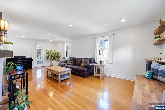 387 Passaic Avenue, Nutley, NJ 07110