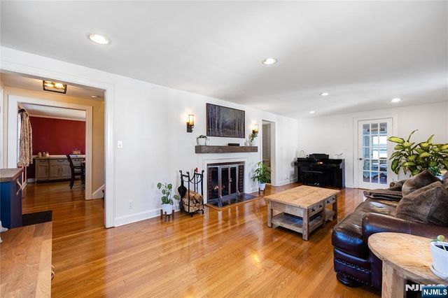 387 Passaic Avenue, Nutley, NJ 07110