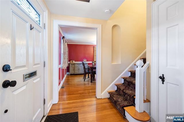 387 Passaic Avenue, Nutley, NJ 07110
