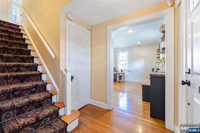 387 Passaic Avenue, Nutley, NJ 07110