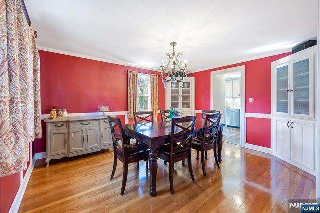387 Passaic Avenue, Nutley, NJ 07110
