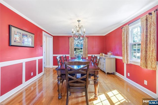 387 Passaic Avenue, Nutley, NJ 07110