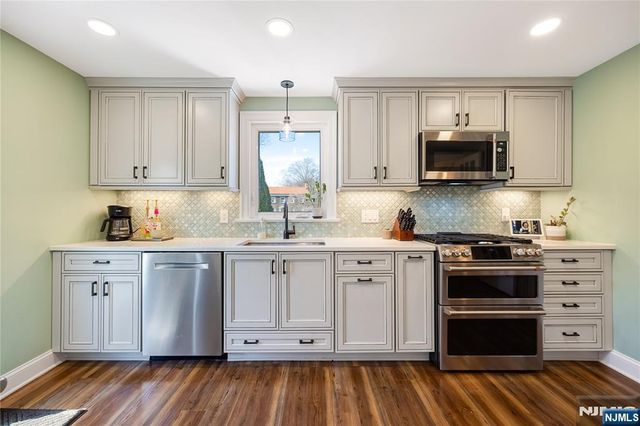 387 Passaic Avenue, Nutley, NJ 07110
