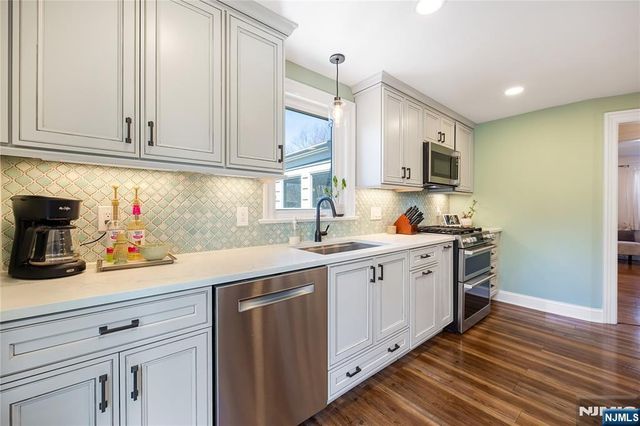 387 Passaic Avenue, Nutley, NJ 07110