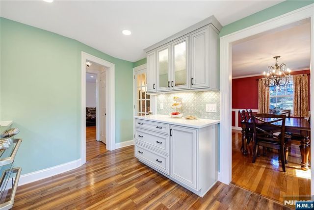387 Passaic Avenue, Nutley, NJ 07110
