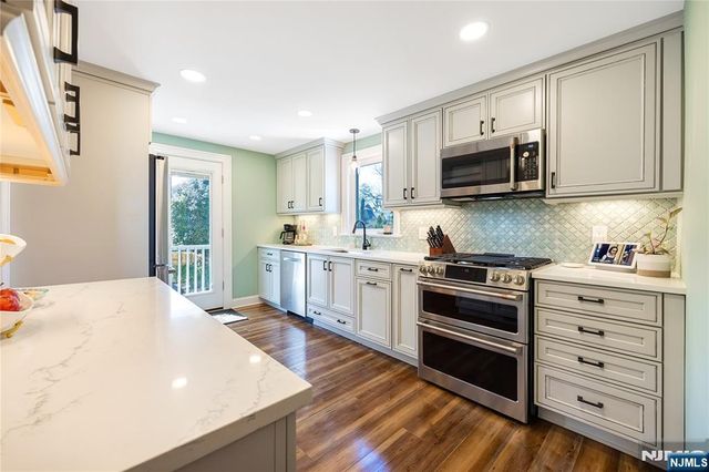 387 Passaic Avenue, Nutley, NJ 07110