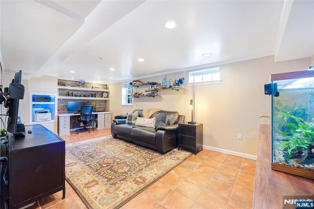 387 Passaic Avenue, Nutley, NJ 07110