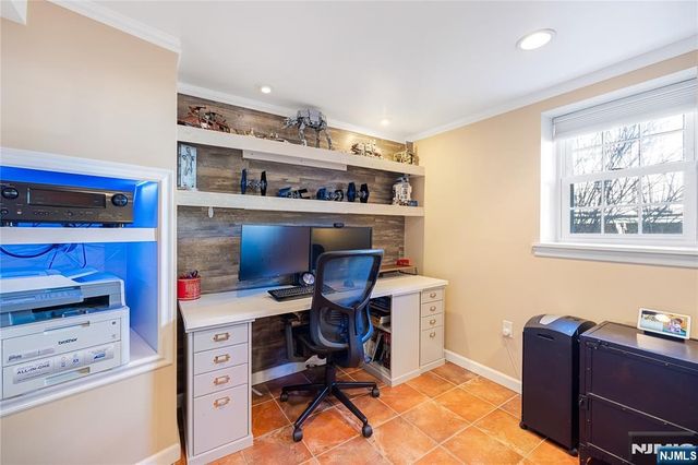 387 Passaic Avenue, Nutley, NJ 07110
