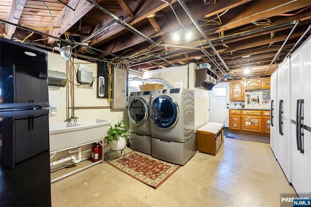 387 Passaic Avenue, Nutley, NJ 07110