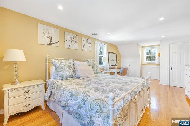 387 Passaic Avenue, Nutley, NJ 07110