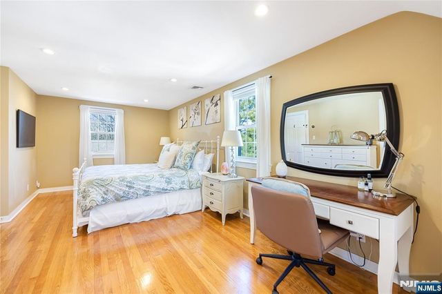 387 Passaic Avenue, Nutley, NJ 07110