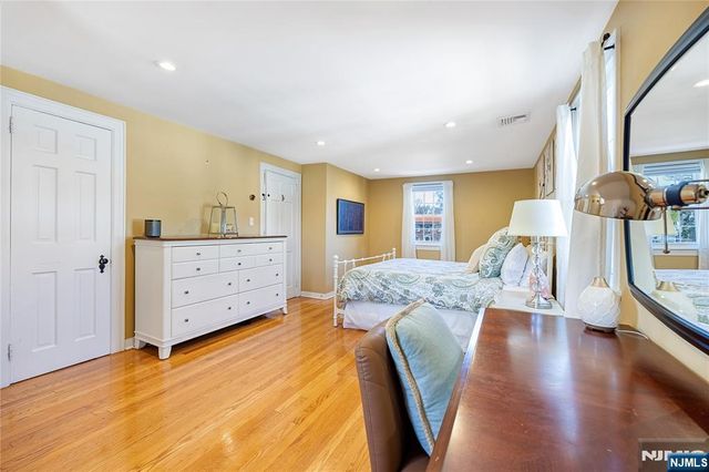 387 Passaic Avenue, Nutley, NJ 07110