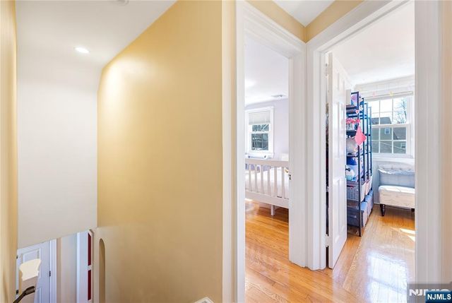 387 Passaic Avenue, Nutley, NJ 07110
