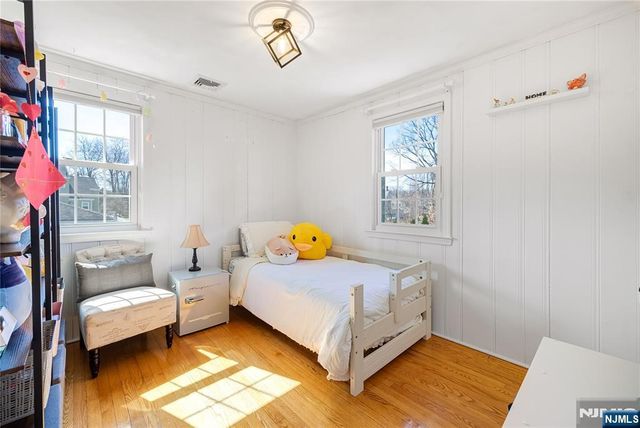 387 Passaic Avenue, Nutley, NJ 07110