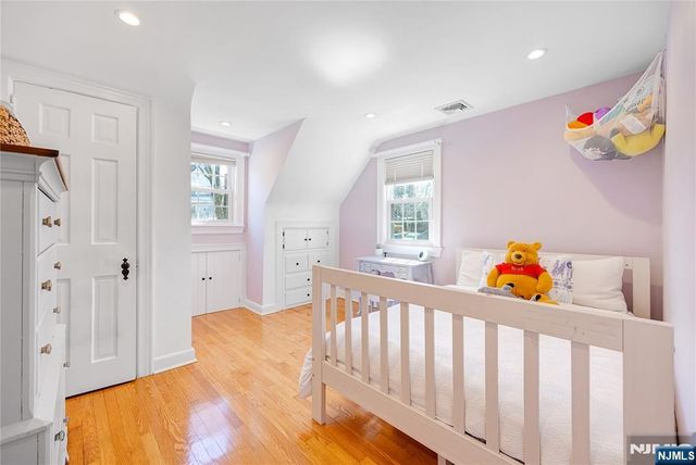 387 Passaic Avenue, Nutley, NJ 07110