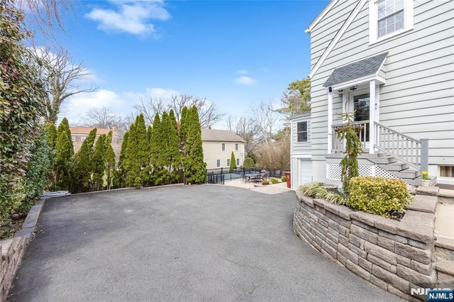 387 Passaic Avenue, Nutley, NJ 07110