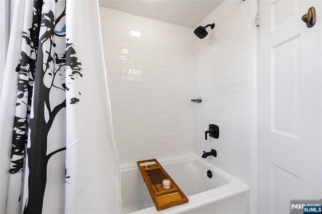 387 Passaic Avenue, Nutley, NJ 07110