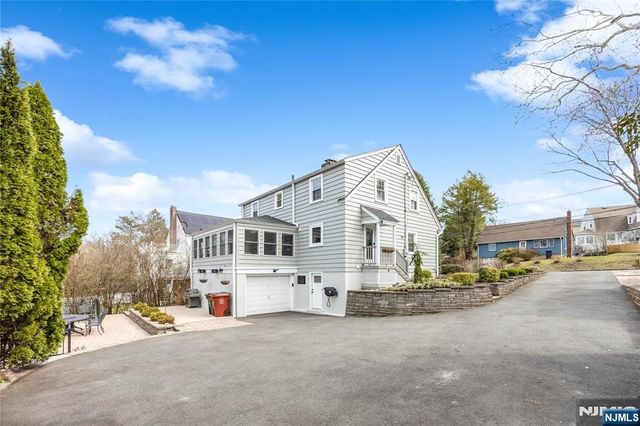387 Passaic Avenue, Nutley, NJ 07110