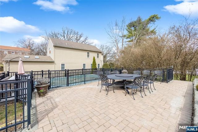 387 Passaic Avenue, Nutley, NJ 07110