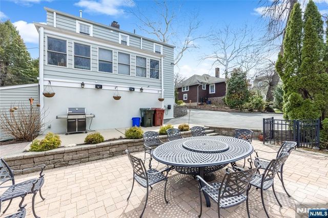387 Passaic Avenue, Nutley, NJ 07110