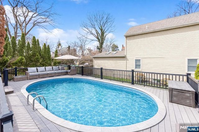 387 Passaic Avenue, Nutley, NJ 07110