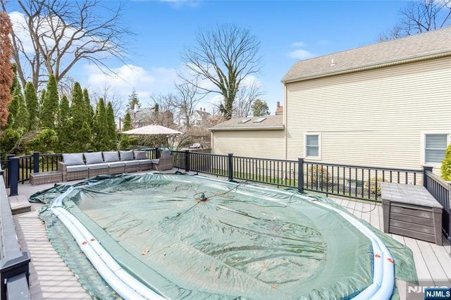 387 Passaic Avenue, Nutley, NJ 07110