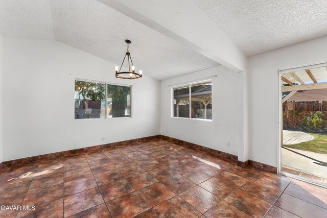 45311 Century Circle, Lancaster, CA 93535