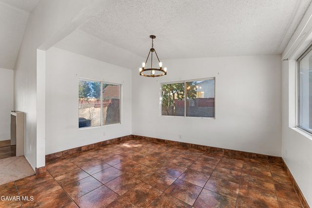 45311 Century Circle, Lancaster, CA 93535
