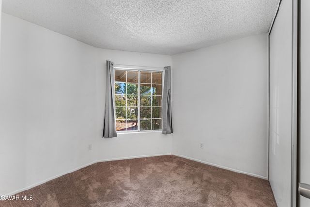 45311 Century Circle, Lancaster, CA 93535