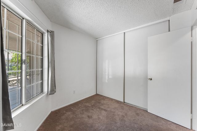 45311 Century Circle, Lancaster, CA 93535