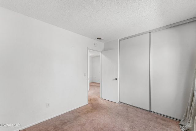 45311 Century Circle, Lancaster, CA 93535