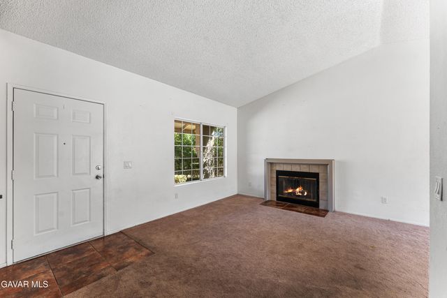 45311 Century Circle, Lancaster, CA 93535